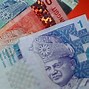 2500K Berapa Rupiah