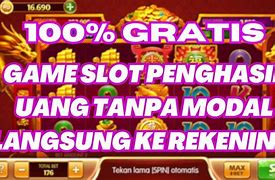 Apk Slot Tanpa Deposit 75Bet Indonesia Login Indonesia Indonesia