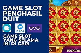 Aplikasi Slot Tanpa Deposit 76Kbet Login Game Free Play