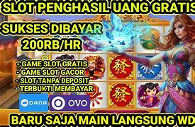 Aplikasi Slot Tanpa Deposit 76Kbet Thailand Download Ios Download