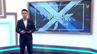 Berita Terkini 2022