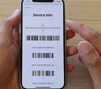 Imei Apa Singkatannya Iphone Apa