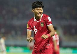 Pemain Terkenal Yang Main Di Piala Dunia U17