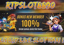 Rtp Slot Obs188 Hari Ini Live Indonesia Hari Ini