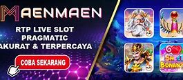 Situs Istana 55 Rtp Slot Pragmatic Hari Ini Live Streaming