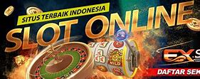 Situs Koi Togel Slot Terpercaya Di Dunia