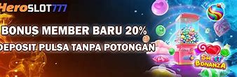 Slot Abo 777 Terbaru 2023 Indonesia Login