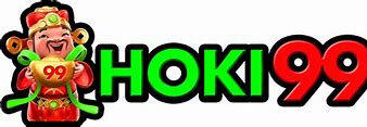 Slot Gacor Hari Ini Hoki99 Slot Gacor Maxwin X Lev