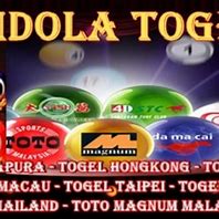 Togel Kiss 4D Hari Ini