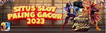 Tools Slot Gacor Hari Ini Damage Slot Demo